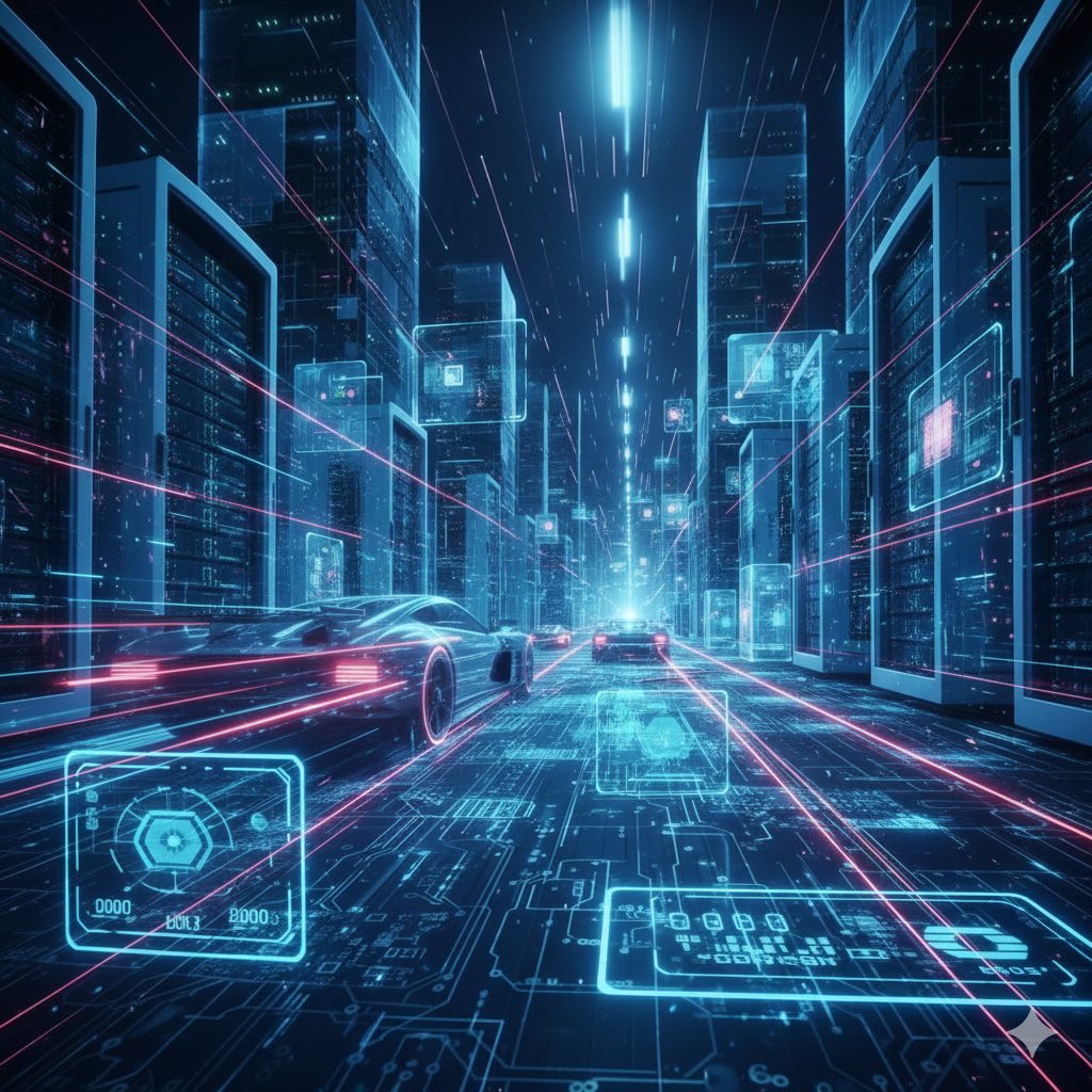 Gemini_Generated_Image_43rhs543rhs543rh